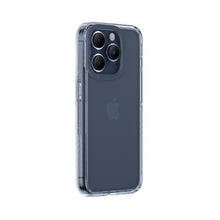 Заредете изображение във визуализатора на галерията – Amazing Thing Titan Pro Case IP156.1PTPBU for Iphone 15 Pro blue
