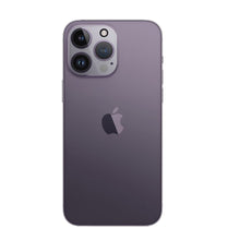 Заредете изображение във визуализатора на галерията – 5D Full Glue Camera Tempered Glass - for Samsung Galaxy S23 Black
