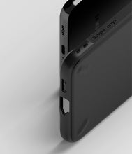 Заредете изображение във визуализатора на галерията – Ringke Onyx case for Samsung Galaxy S23 black
