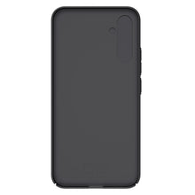Заредете изображение във визуализатора на галерията – Nillkin CamShield Case | Armored Case for Samsung Galaxy A34 5G with Camera Cover | black
