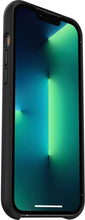 Заредете изображение във визуализатора на галерията – LifeProof WAKE for iPhone 12 MINI black
