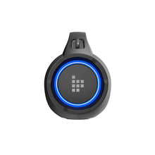 Заредете изображение във визуализатора на галерията – Tronsmart Bang SE wireless Bluetooth speaker 40W black
