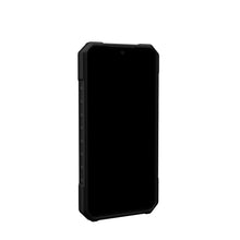 Заредете изображение във визуализатора на галерията – ( UAG ) Urban Armor Gear Pathfinder case for SAMSUNG S23 5G black
