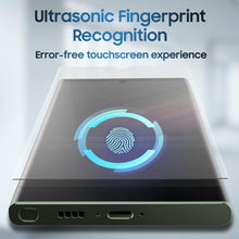Заредете изображение във визуализатора на галерията – TEMPERED GLASS Whitestone DG REPLACEMENT GALAXY S23 ULTRA CLEAR
