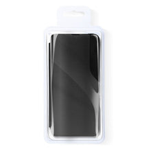 Заредете изображение във визуализатора на галерията – Smart view magnet for samsung a03 black

