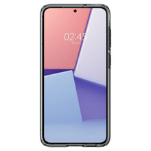 Заредете изображение във визуализатора на галерията – SPIGEN Liquid Crystal case for SAMSUNG S23 PLUS space crystal
