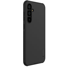 Заредете изображение във визуализатора на галерията – Nillkin Super Frosted Shield Pro Rugged Case for Samsung Galaxy S23 FE - Black
