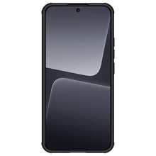 Заредете изображение във визуализатора на галерията – Nillkin CamShield Pro Case case for Xiaomi 13 cover with camera cover black
