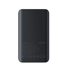 Заредете изображение във визуализатора на галерията – Joyroom powerbank 10000mAh 30W black (JR-PBF01)
