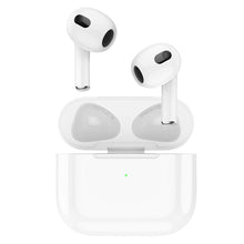 Заредете изображение във визуализатора на галерията – Borofone TWS Bluetooth Earphones BW26 White
