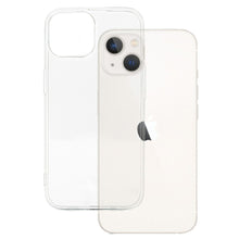 Заредете изображение във визуализатора на галерията – Ultra Clear 1mm Case for Iphone 15 Transparent
