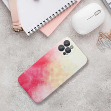 Заредете изображение във визуализатора на галерията – Forcell pop гръб за samsung galaxy a23 5g design 3 - TopMag
