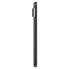 Заредете изображение във визуализатора на галерията – Spigen Optik.tR EZ Fit Camera Protector for Google Pixel 8 Pro - transparent 2 pcs.
