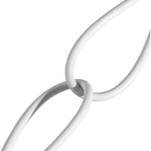 Заредете изображение във визуализатора на галерията – Baseus Superior Series SUPERVOOC USB-A to USB-C 65W 1m cable white
