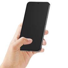 Заредете изображение във визуализатора на галерията – Spigen Neo Flex hydrogel film for Samsung Galaxy S24+ - 2 pcs.
