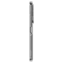 Заредете изображение във визуализатора на галерията – Spigen ULTRA HYBRID GALAXY Z Fold 5 CRYSTAL CLEAR
