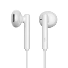 Заредете изображение във визуализатора на галерията – Joyroom JR-EC05 USB-C in-ear headphones - white
