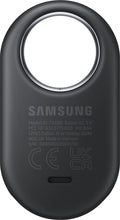 Заредете изображение във визуализатора на галерията – Samsung SmartTag2 (4 Pack) 2 pcs. white + 2 pcs. black
