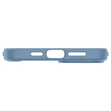 Заредете изображение във визуализатора на галерията – Spigen ULTRA HYBRID IPHONE 14 SIERRA BLUE
