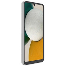 Заредете изображение във визуализатора на галерията – Hard case for Samsung Galaxy A34 5G + Nillkin Super Frosted Shield phone stand | White
