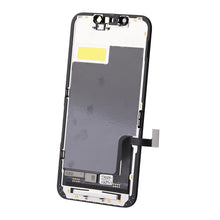Заредете изображение във визуализатора на галерията – LCD Display NCC for Iphone 13 Mini Black Incell Prime

