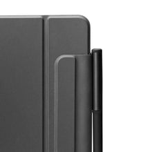 Заредете изображение във визуализатора на галерията – Spigen DA201 CLIP CASE Apple PENCIL 2 BLACK
