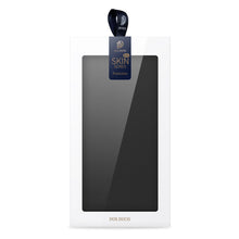 Заредете изображение във визуализатора на галерията – Dux Ducis Skin Pro case Xiaomi 13 cover with flip card wallet stand black
