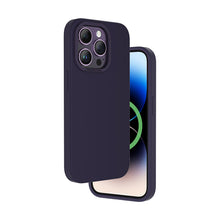 Заредете изображение във визуализатора на галерията – Amazing Thing Smoothie Magsafe Case IP146.7PSMPU for Iphone 14 Pro Max purple
