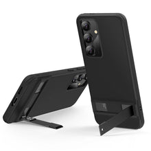 Заредете изображение във визуализатора на галерията – ESR Air Shield Boost case for Samsung Galaxy S24 - black
