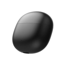 Заредете изображение във визуализатора на галерията – TWS Joyroom Funpods Series JR-FB1 Bluetooth 5.3 wireless headphones - black
