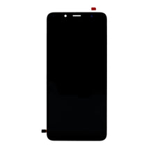 Заредете изображение във визуализатора на галерията – LCD Display for Xiaomi Redmi 7A black Premium Quality
