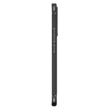 Заредете изображение във визуализатора на галерията – Spigen RUGGED ARMOR XIAOMI 13 LITE MATTE BLACK
