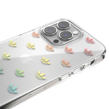 Заредете изображение във визуализатора на галерията – Adidas OR SnapCase ENTRY iPhone 14 Pro 6.1" colorful 50220
