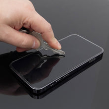 Заредете изображение във визуализатора на галерията – Wozinsky Nano Flexi Tempered Glass tempered glass for iPhone 14 Pro Max flexible 9H
