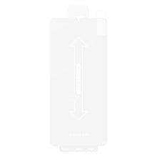 Заредете изображение във визуализатора на галерията – Samsung Tempered Glass Screen Protector Samsung Galaxy A33 tempered glass transparent
