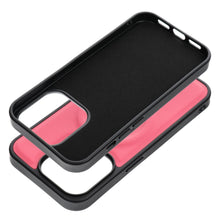 Заредете изображение във визуализатора на галерията – Roar Mag Morning Case - for iPhone 15 Pro   hot pink
