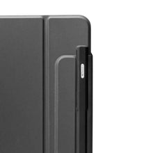 Заредете изображение във визуализатора на галерията – Spigen DA201 CLIP CASE Apple PENCIL 2 WHITE
