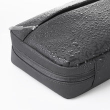 Заредете изображение във визуализатора на галерията – HOCO multifunctional digital storage bag GM106 black
