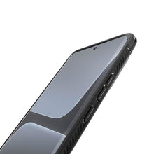 Заредете изображение във визуализатора на галерията – HYDROGEL FILM Spigen NEO FLEX 2-PACK XIAOMI 13 PRO CLEAR

