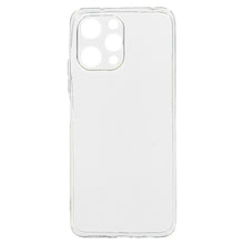 Заредете изображение във визуализатора на галерията – Ultra Clear 1mm Case for Xiaomi Redmi 12 Transparent
