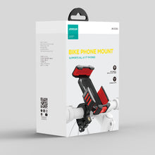 Заредете изображение във визуализатора на галерията – Phone holder for motorcycle, bicycle, stroller - Joyroom JR-ZS265u
