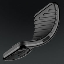 Заредете изображение във визуализатора на галерията – Thunder Case armored case for Samsung Galaxy S24+ - black
