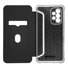 Заредете изображение във визуализатора на галерията – PIANO Book for SAMSUNG A25 5G black
