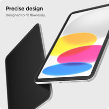 Заредете изображение във визуализатора на галерията – PROTECTIVE Spigen PAPER TOUCH PRO IPAD 10.9 2022 MATTE CLEAR
