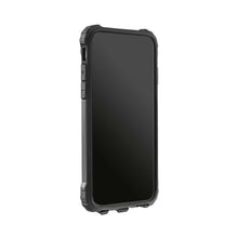 Заредете изображение във визуализатора на галерията – Forcell armor гръб за xiaomi redmi 10c black - TopMag
