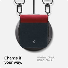 Заредете изображение във визуализатора на галерията – Spigen compoty за samsung z flip 4 ladybug - TopMag
