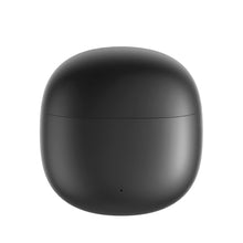 Заредете изображение във визуализатора на галерията – TWS Joyroom Funpods Series JR-FB1 Bluetooth 5.3 wireless headphones - black
