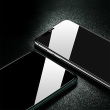 Заредете изображение във визуализатора на галерията – Tempered glass Blue Multipack (10 in 1) for IPHONE 15 PLUS/15 PRO MAX
