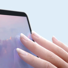 Заредете изображение във визуализатора на галерията – Nillkin Pure Series AR Film MacBook Pro 14'' screen protector for laptop monitor
