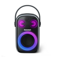 Заредете изображение във визуализатора на галерията – Tronsmart Halo 100 Bluetooth wireless speaker 60W black
